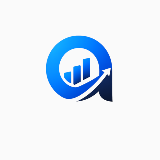 AdsTrack